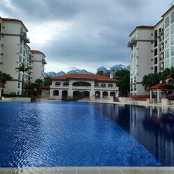 Estella Gardens (D17), Condominium #460799741